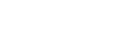 24/7 Locksmith Services in Santa Maria, CA