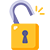 Commercial Security Solutions in Santa Maria, CA