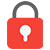 Your Complete Locksmith Solution in Santa Maria, California For Your Home And Business