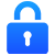 Affordbale Locksmith Service in Santa Maria, California