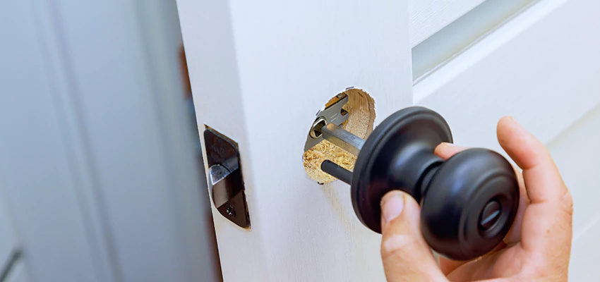 Automotive Locksmith Open Now in Santa Maria, CA