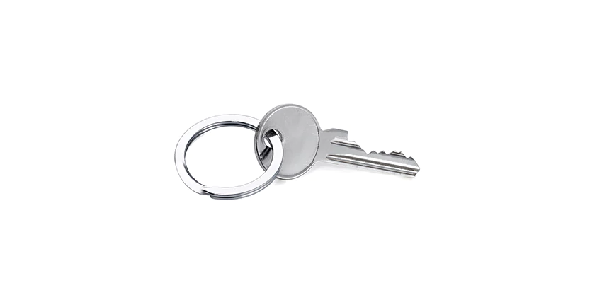 High-Security Master Key Planning in Santa Maria, California