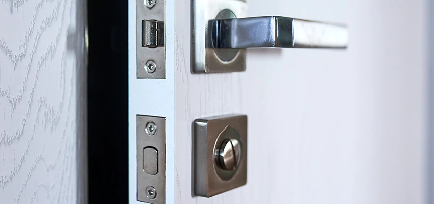 High Security Door Locks Near Me in Santa Maria, CA