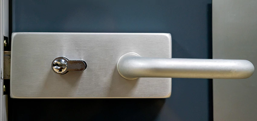 Industrial Lock And Key Repair And Installation in Santa Maria, CA
