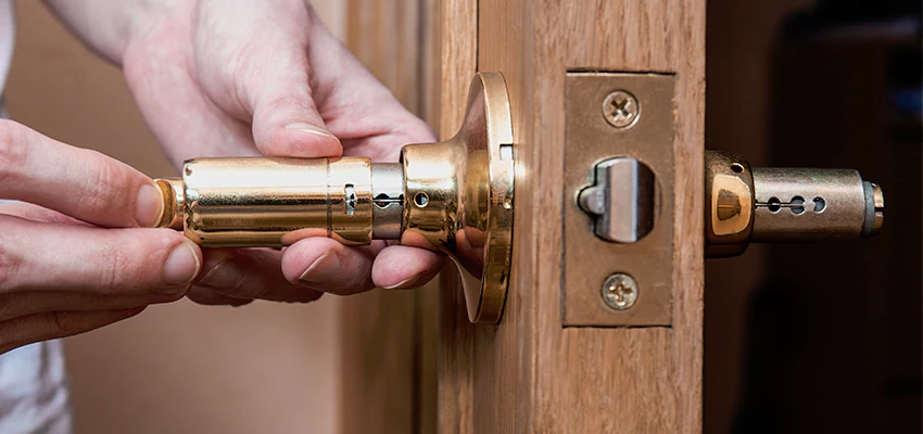 AAA Locksmiths For Lost Car Keys in Santa Maria, California