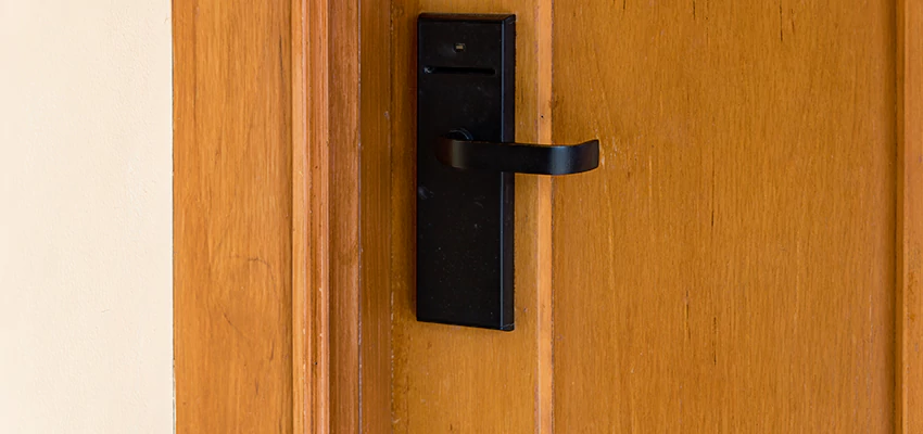 Home Security And Alarm Monitoring in Santa Maria, California
