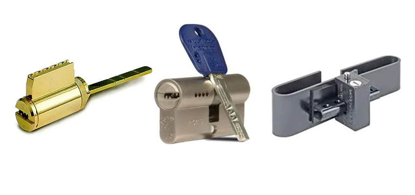 Mul-T-Lock Electronic Locks Repair in Santa Maria, CA