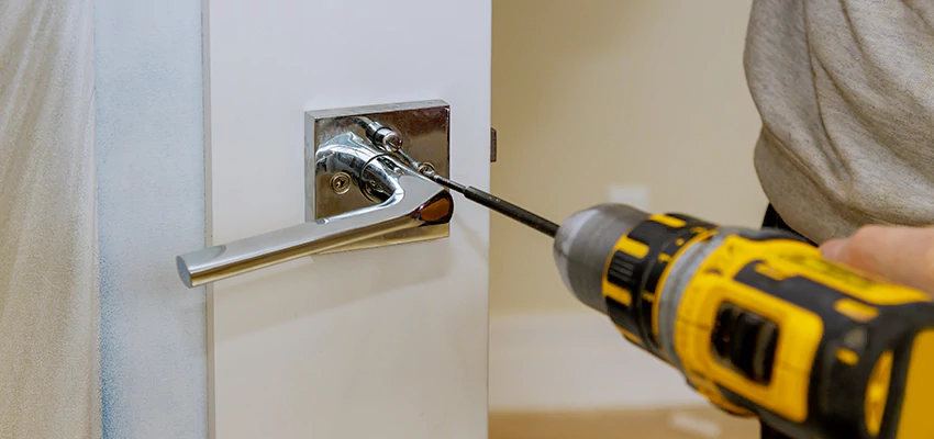 After-hours Locksmith  For Lock Troubleshooting in Santa Maria, California