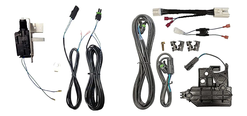 Pop Lock Troubleshooting in Santa Maria