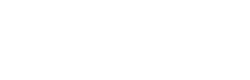 best lockmsith in Santa Maria