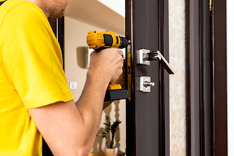 door handle lock repair santa-maria